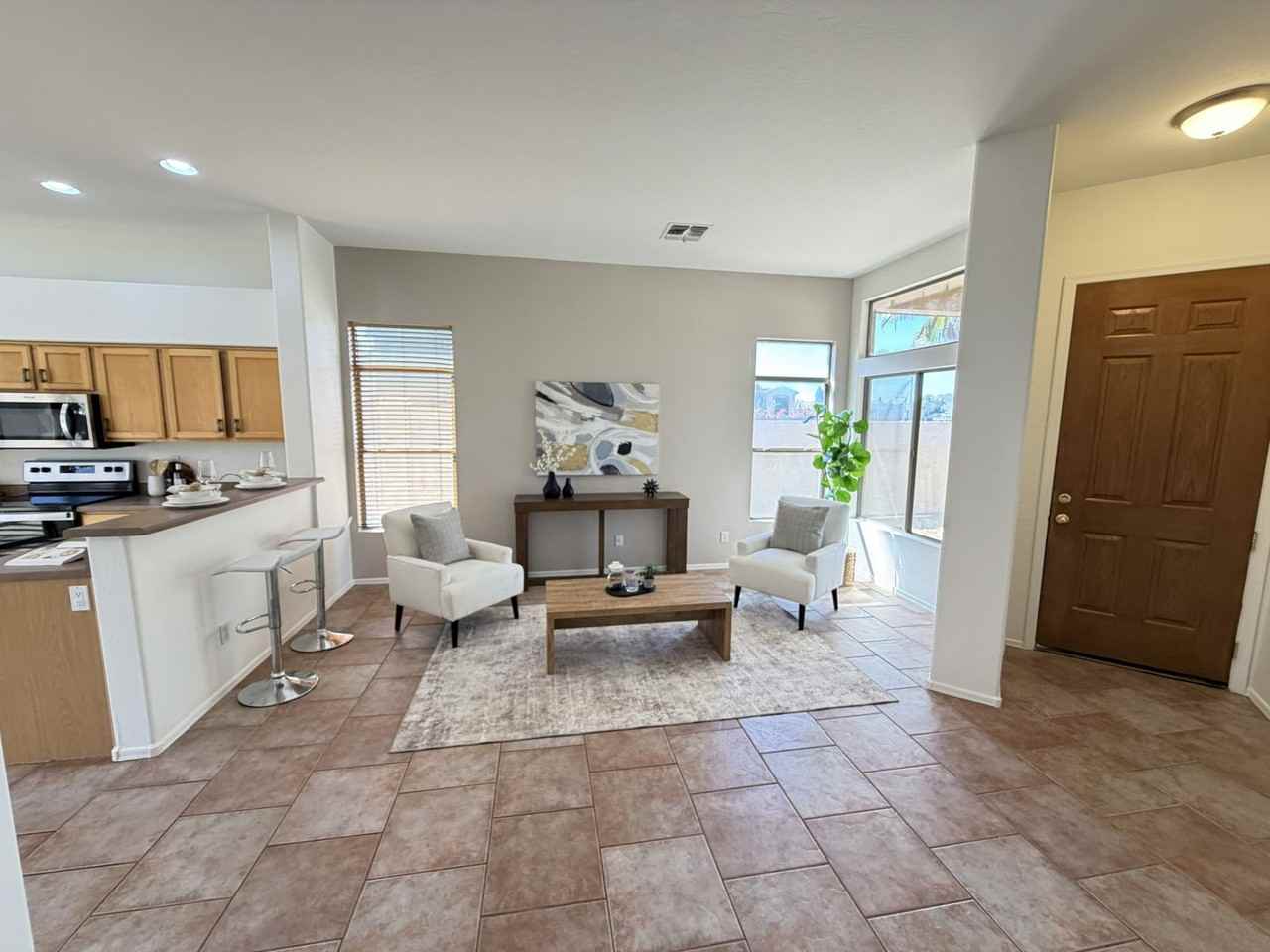 3395 S Colt Dr - Photo 2 of 15