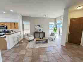 3395 S Colt Dr - Photo 1 of 1