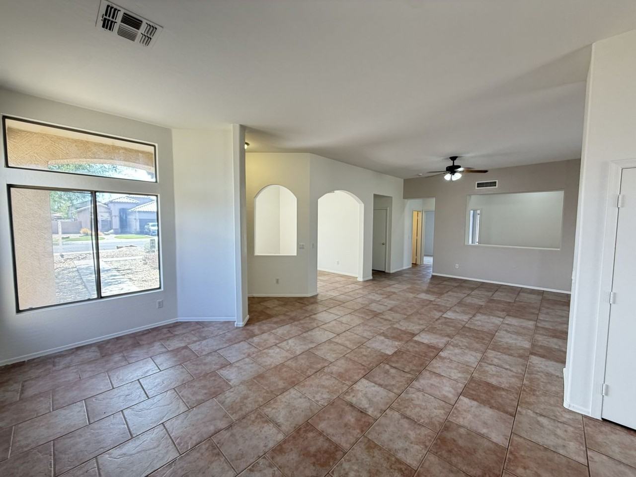 3395 S Colt Dr - Photo 3 of 15