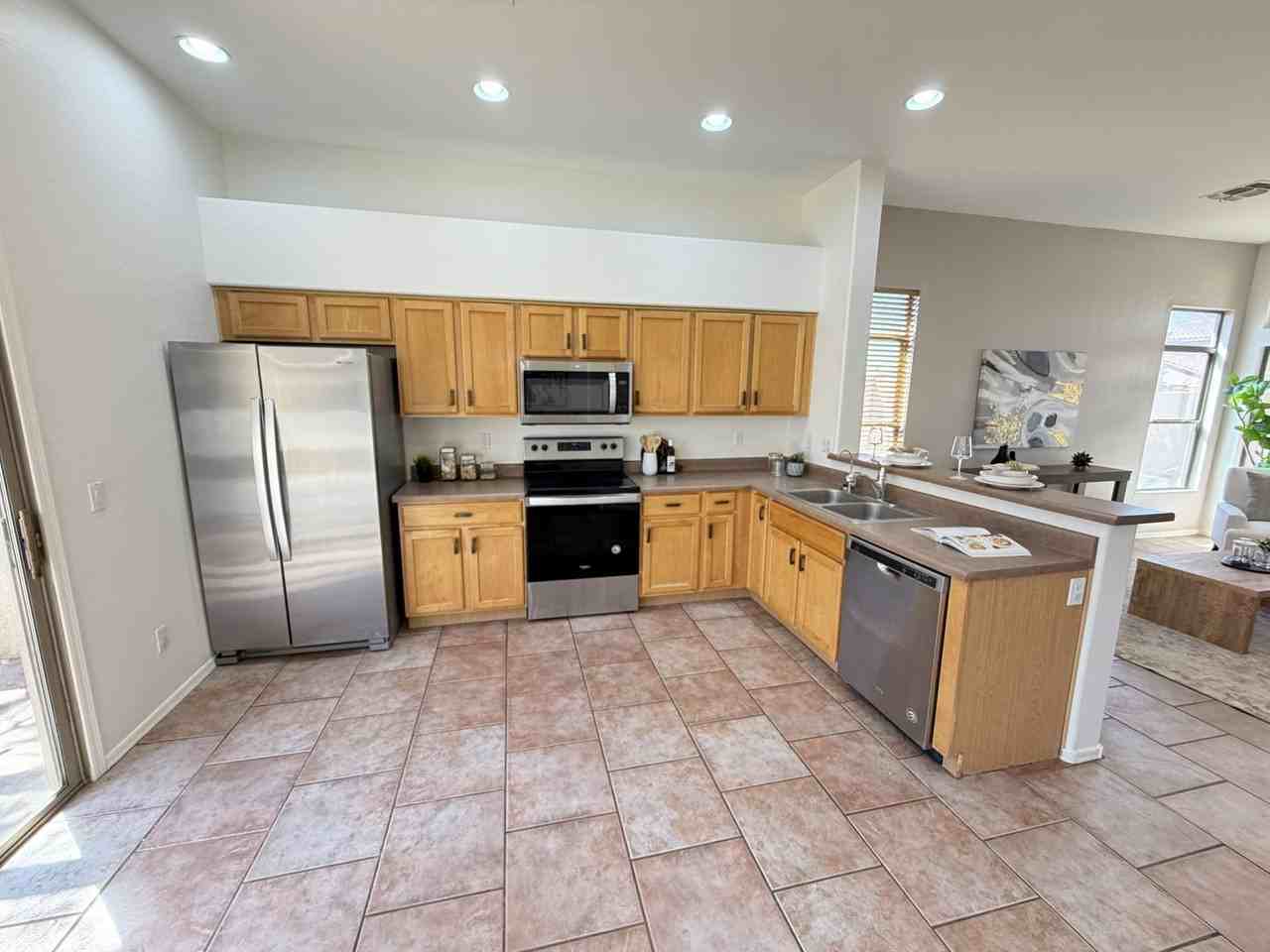 3395 S Colt Dr - Photo 4 of 15