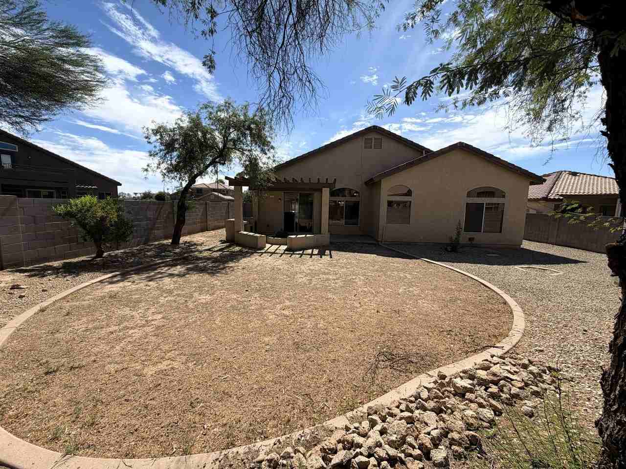 3395 S Colt Dr - Photo 5 of 15