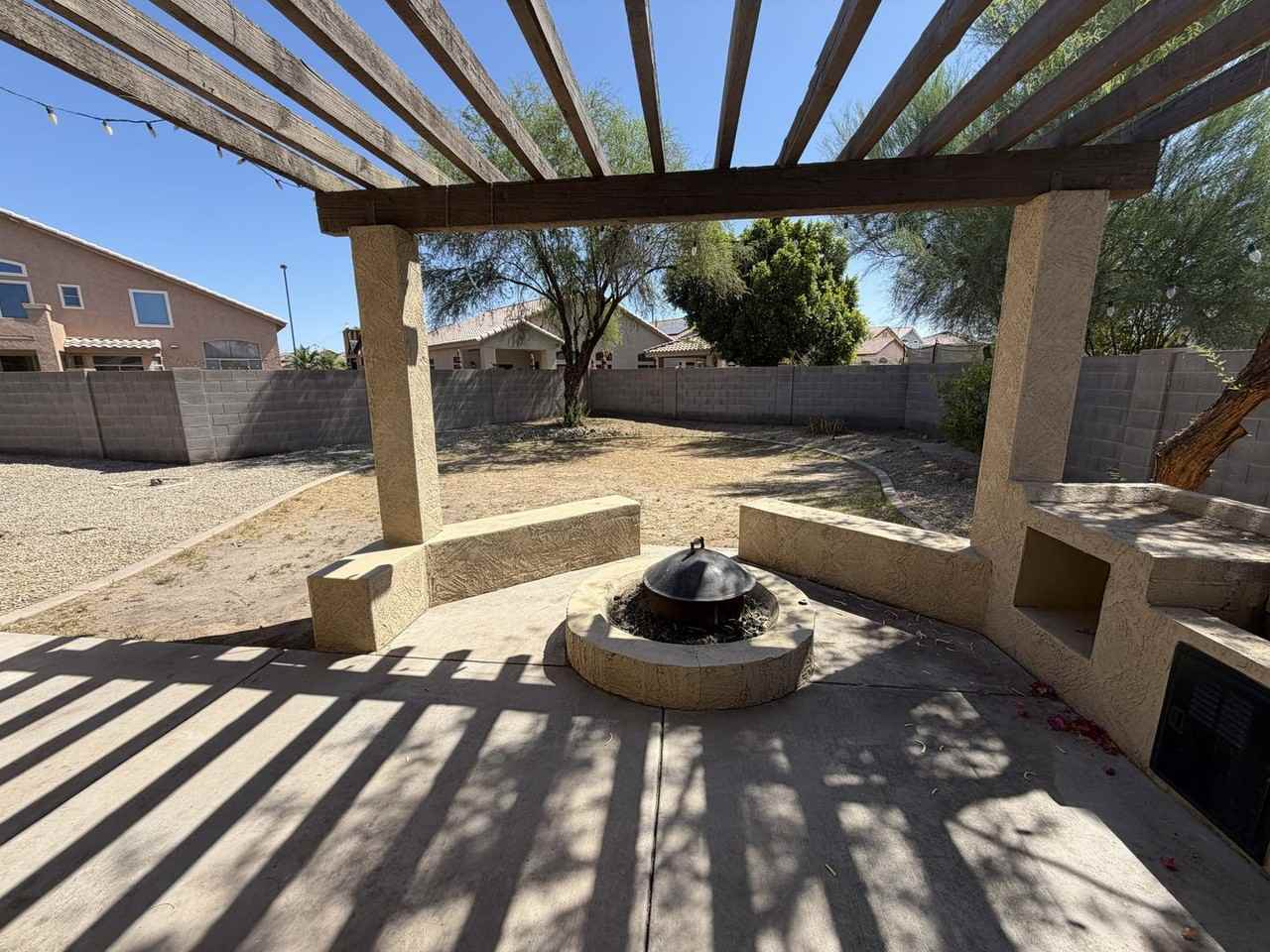 3395 S Colt Dr - Photo 6 of 15