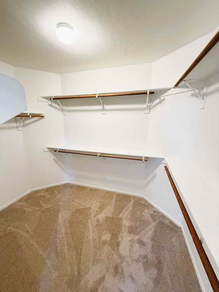 3395 S Colt Dr - Photo 7 of 15