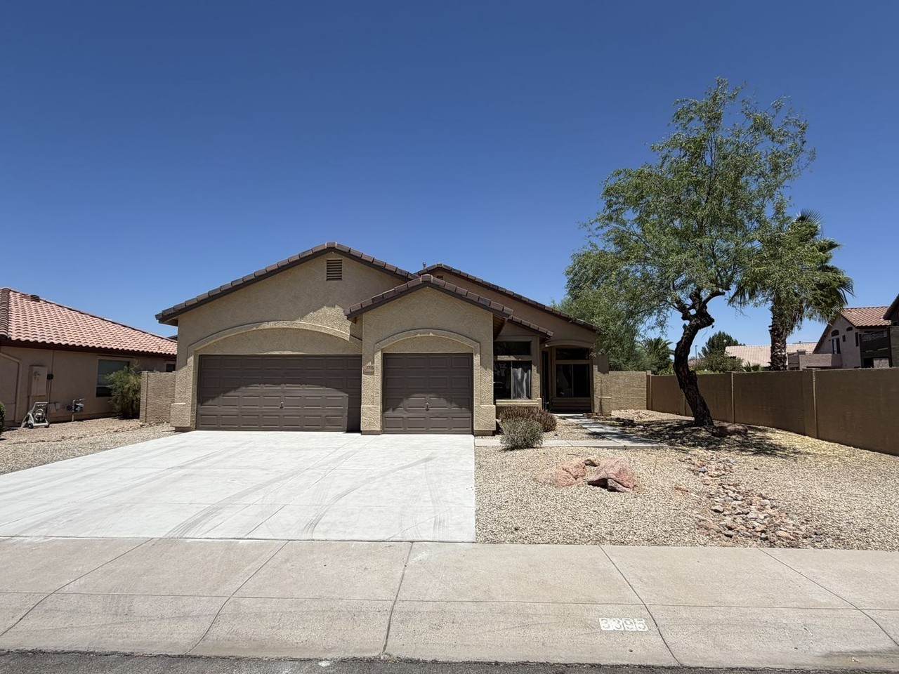 3395 S Colt Dr - Photo 2 of 30