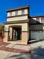 featured image of 11214 W Baden St