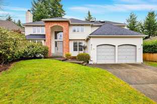 6574 150th Pl Se - Photo 1 of 1