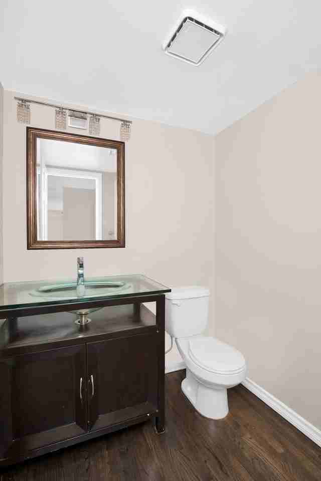 6574 150th Pl Se - Photo 6 of 18
