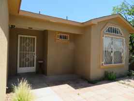 4894 Arena Dr - Photo 1 of 1