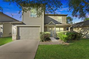 822 Grand Plains Dr - Photo 1 of 1
