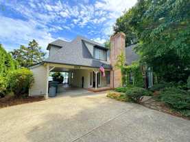 2619 200th Ave E - Photo 1 of 1