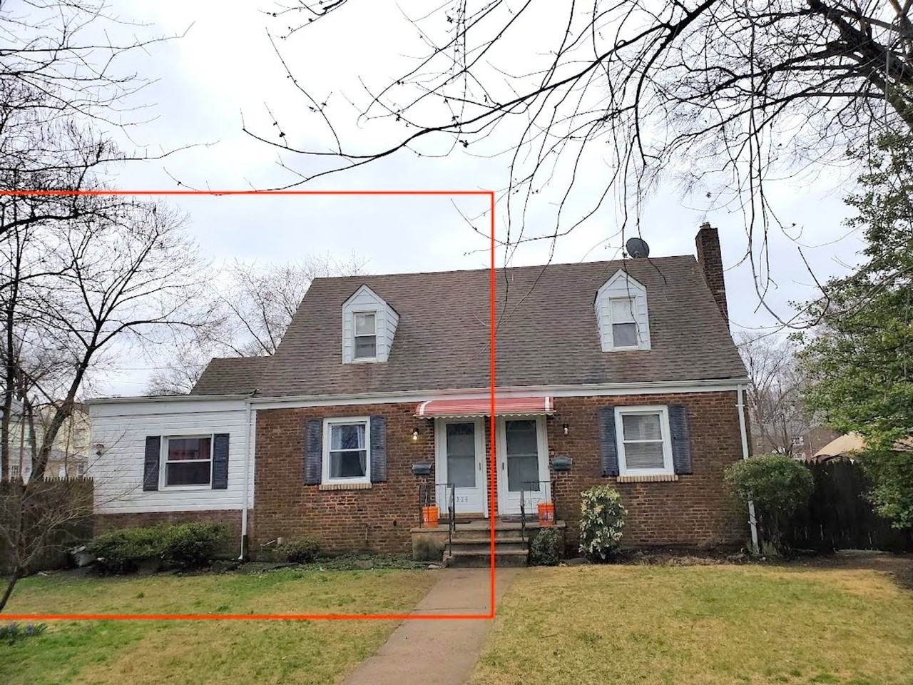 326 Lower Alden Dr - Photo 2 of 18