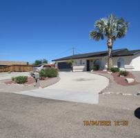 featured image of 970 San Juan Ln