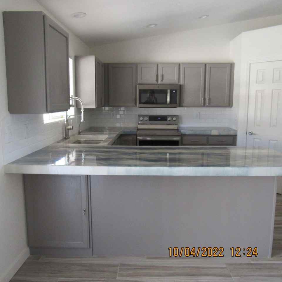 970 San Juan Ln - Photo 3 of 21