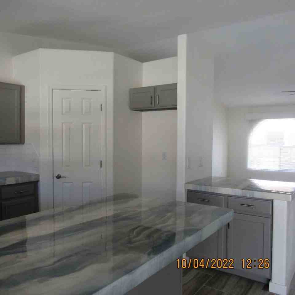 970 San Juan Ln - Photo 5 of 21