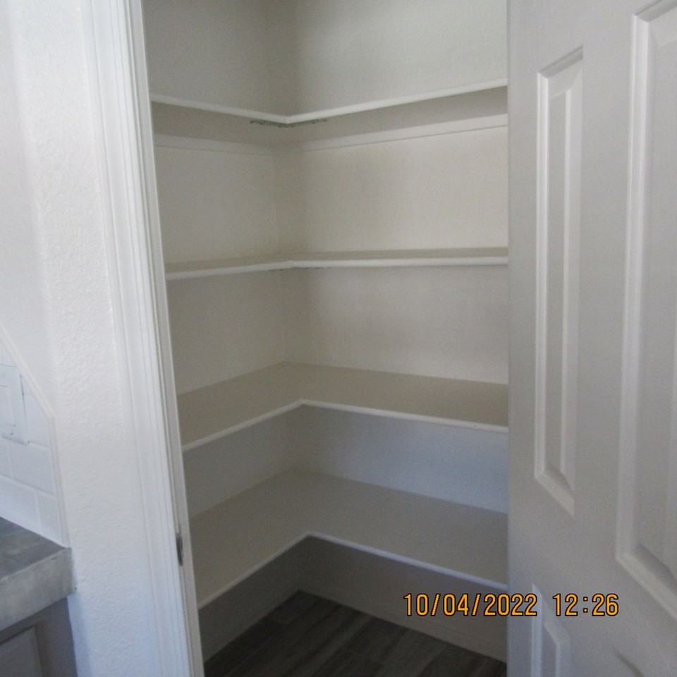 970 San Juan Ln - Photo 6 of 21