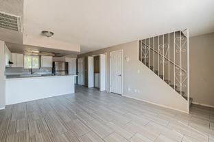 5871 N 59th Dr - Photo 1 of 1