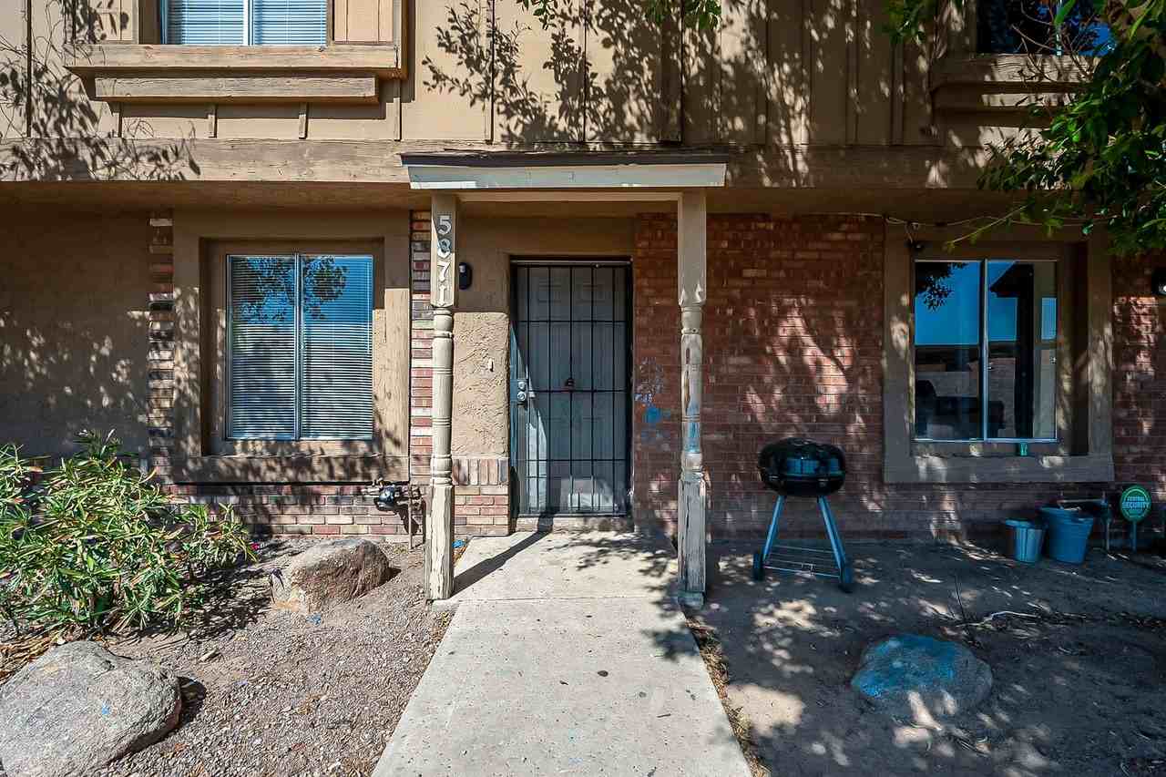 5871 N 59th Dr - Photo 5 of 27
