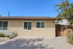 featured image of 745 Fine St