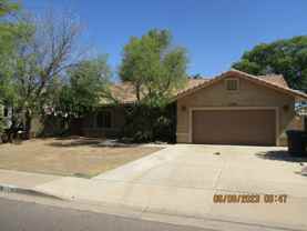 1350 W 13th St - Photo 1 of 1