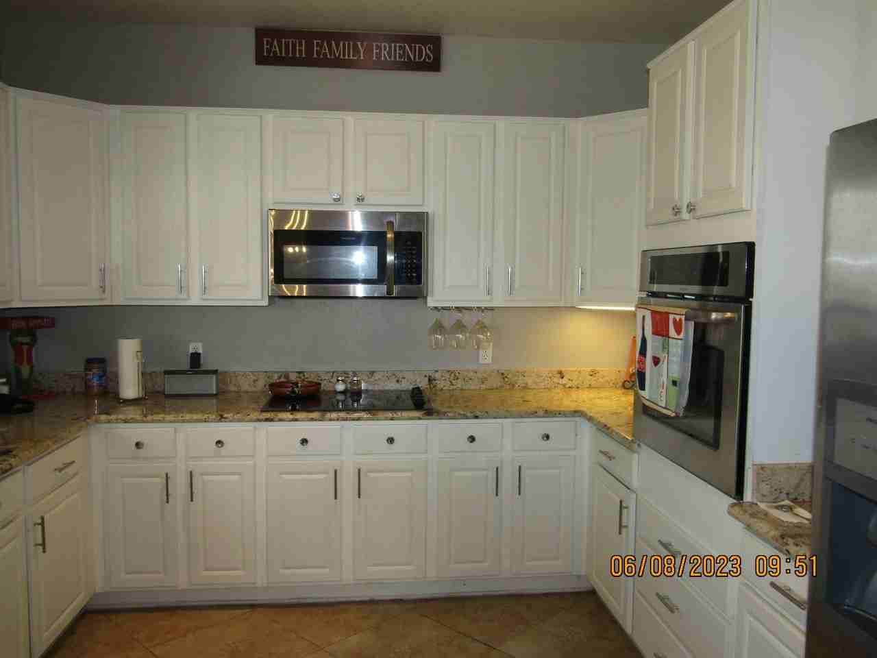 1350 W 13th St - Photo 2 of 30