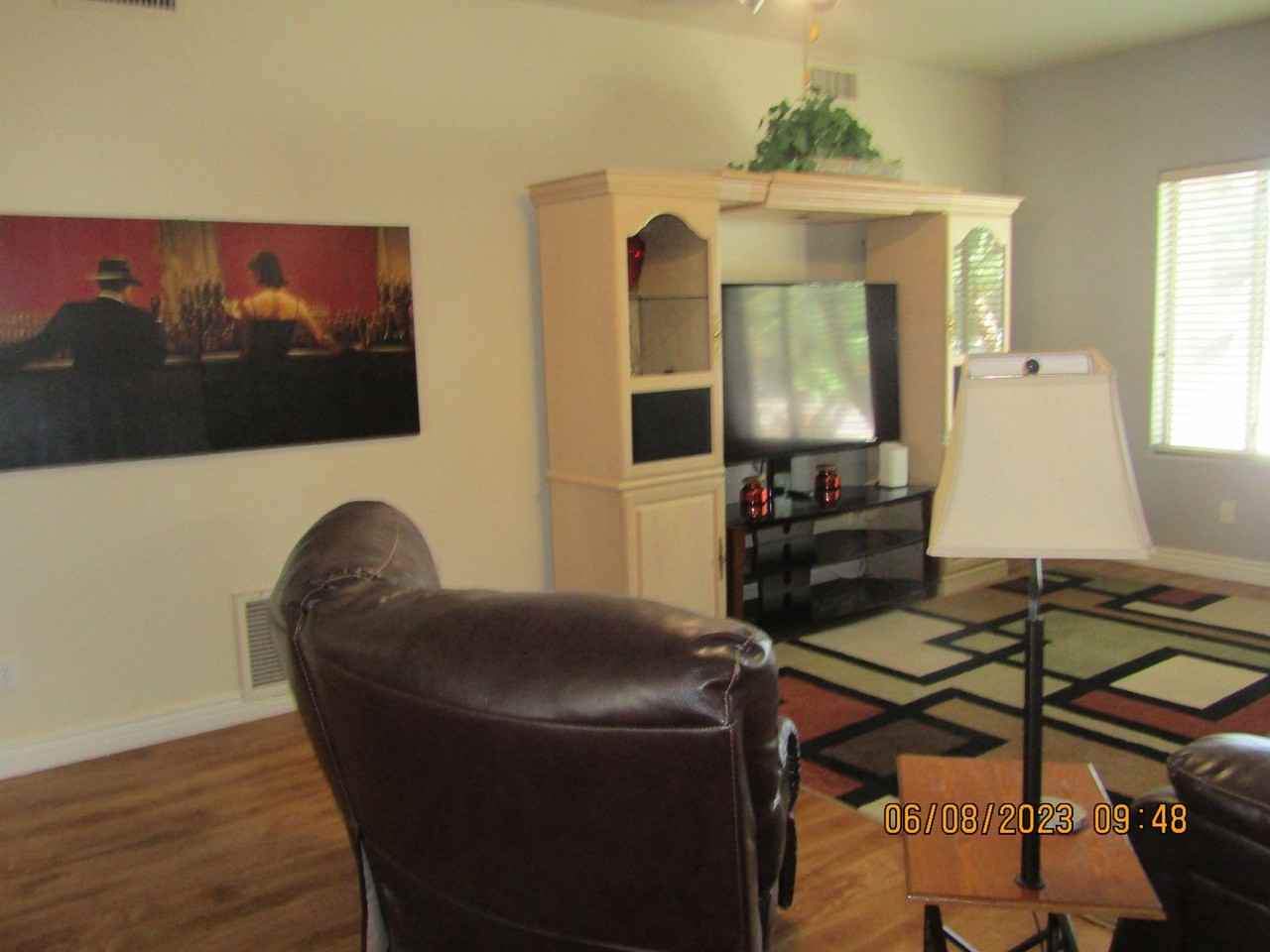 1350 W 13th St - Photo 6 of 30