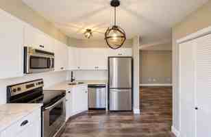 featured image of 750 E Fisher Creek Rd #750
