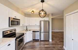 750 E Fisher Creek Rd #750 - Photo 1 of 1