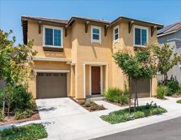 featured image of 264 Oberlander Way