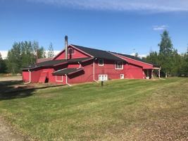 featured image of 3442 Hurst Rd