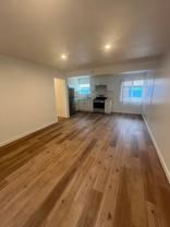 752 N. Marengo Ave. - Photo 1 of 1