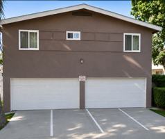 featured image of 7647 Milton Ave