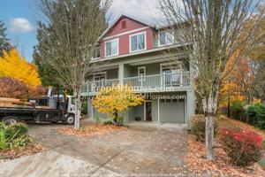 featured image of 1240 Sw Cheltenham St