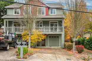 1240 Sw Cheltenham St - Photo 1 of 1