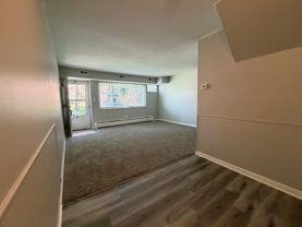 LakeShore24390 - Photo 1 of 1