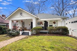 855 Charles Allen Drive - Photo 1 of 1