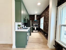 Charming Studio NOW LEASING at The Ansley, 3218 Sunset Blvd Los Angeles, CA 90026 - Photo 1 of 1