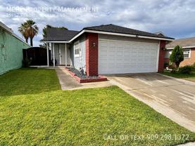15957 Randall Ave #40 - Photo 1 of 1