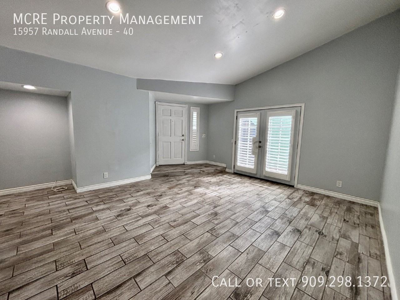 15957 Randall Ave #40 - Photo 2 of 16