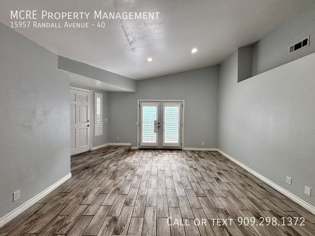 15957 Randall Ave #40 - Photo 3 of 16