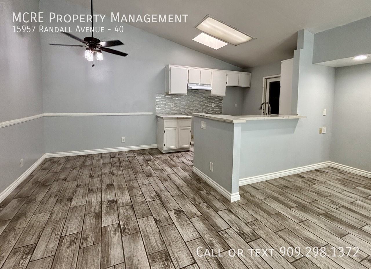 15957 Randall Ave #40 - Photo 4 of 16