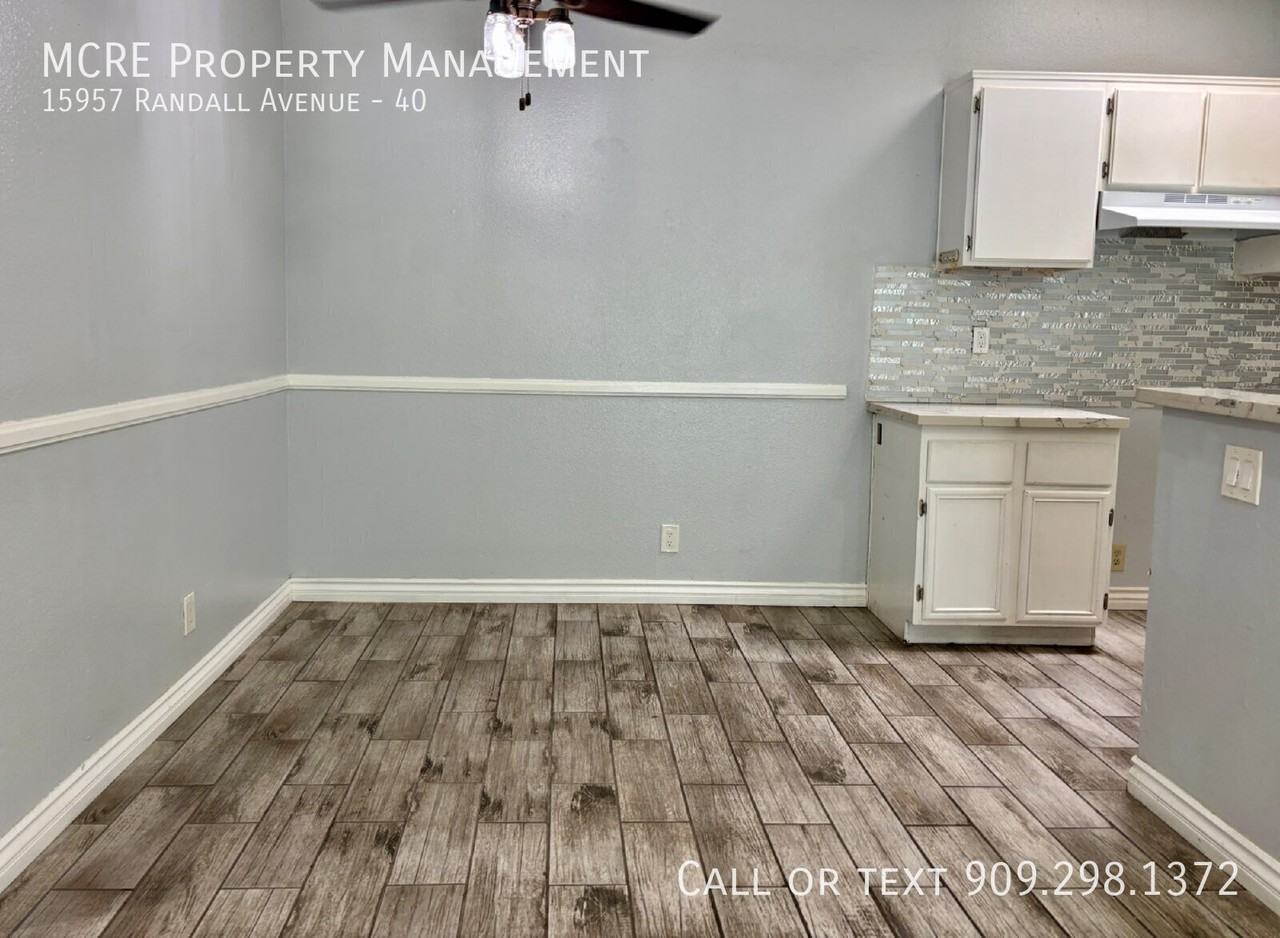 15957 Randall Ave #40 - Photo 5 of 16