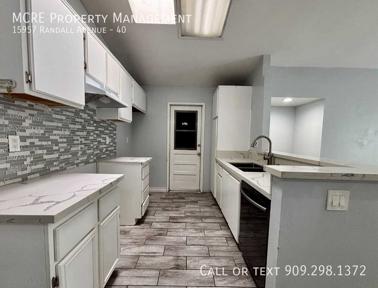 15957 Randall Ave #40 - Photo 6 of 16