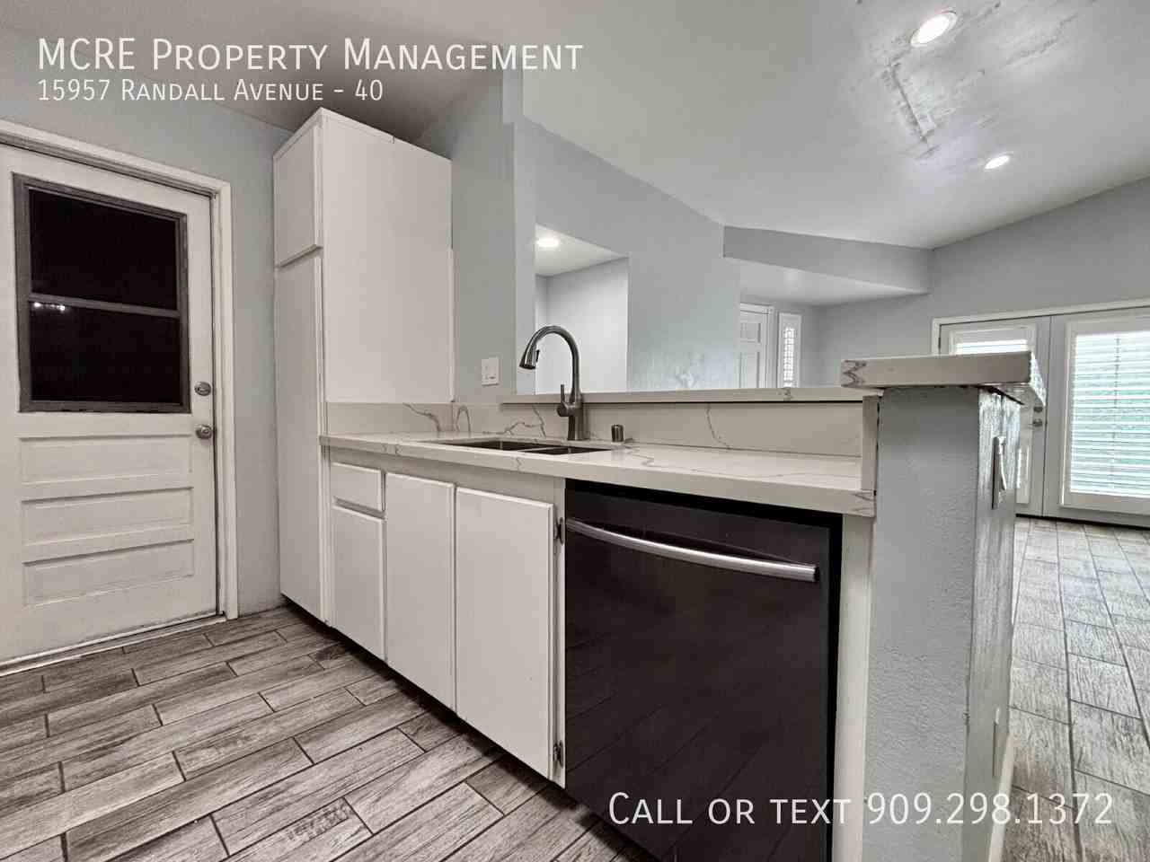 15957 Randall Ave #40 - Photo 7 of 16