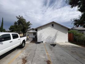 Fourth St Multi-Family - Photo 1 of 1