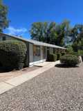 301 W Merritt Street - Photo 1 of 1