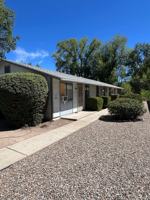 featured image of 301 W Merritt St