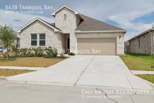 8438 Tranquil Bay Ct - Photo 1 of 1
