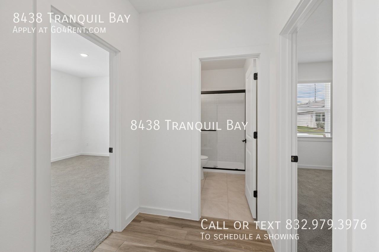 8438 Tranquil Bay Ct - Photo 4 of 21