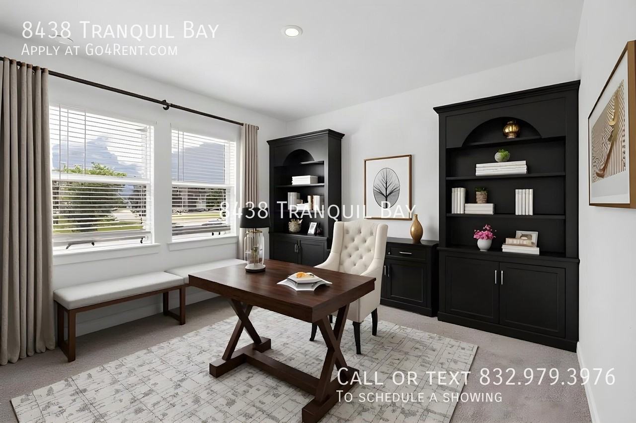 8438 Tranquil Bay Ct - Photo 5 of 21