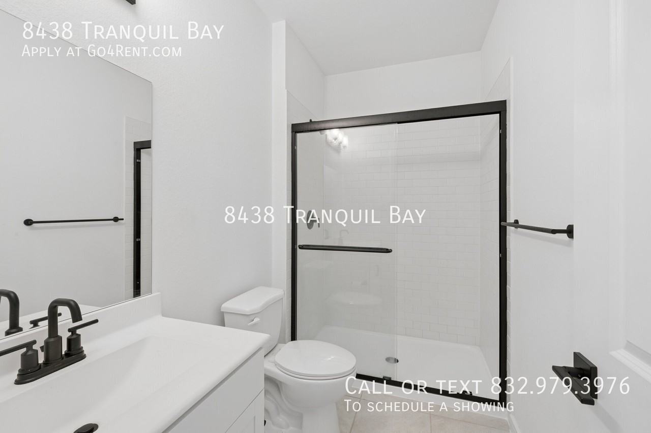 8438 Tranquil Bay Ct - Photo 6 of 21